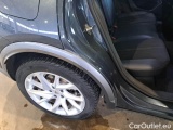  Cupra  Formentor CUPRA  / 2020 / 5P / SUV 1.4 E-HYBRID DSG #109