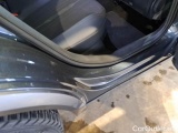  Cupra  Formentor CUPRA  / 2020 / 5P / SUV 1.4 E-HYBRID DSG #107
