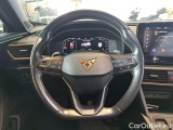  Cupra  Formentor CUPRA  / 2020 / 5P / SUV 1.4 E-HYBRID DSG #113