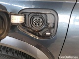  Cupra  Formentor CUPRA  / 2020 / 5P / SUV 1.4 E-HYBRID DSG #115