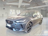  Cupra  Formentor CUPRA  / 2020 / 5P / SUV 1.4 E-HYBRID VZ DSG 