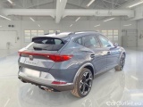  Cupra  Formentor CUPRA  / 2020 / 5P / SUV 1.4 E-HYBRID VZ DSG #2