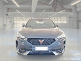  Cupra  Formentor CUPRA  / 2020 / 5P / SUV 1.4 E-HYBRID VZ DSG #6