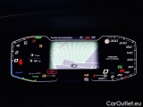  Cupra  Formentor CUPRA  / 2020 / 5P / SUV 1.4 E-HYBRID VZ DSG #4