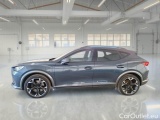  Cupra  Formentor CUPRA  / 2020 / 5P / SUV 1.4 E-HYBRID VZ DSG #8