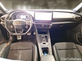  Cupra  Formentor CUPRA  / 2020 / 5P / SUV 1.4 E-HYBRID VZ DSG #3
