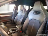  Cupra  Formentor CUPRA  / 2020 / 5P / SUV 1.4 E-HYBRID VZ DSG #11