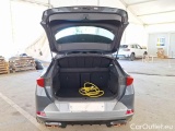  Cupra  Formentor CUPRA  / 2020 / 5P / SUV 1.4 E-HYBRID VZ DSG #5
