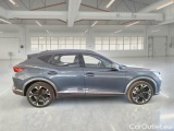  Cupra  Formentor CUPRA  / 2020 / 5P / SUV 1.4 E-HYBRID VZ DSG #7