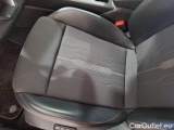  Cupra  Formentor CUPRA  / 2020 / 5P / SUV 1.4 E-HYBRID VZ DSG #12