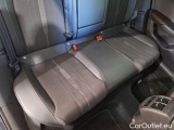  Cupra  Formentor CUPRA  / 2020 / 5P / SUV 1.4 E-HYBRID VZ DSG #16