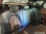  Cupra  Formentor CUPRA  / 2020 / 5P / SUV 1.4 E-HYBRID VZ DSG #15