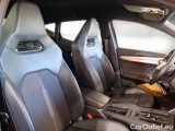  Cupra  Formentor CUPRA  / 2020 / 5P / SUV 1.4 E-HYBRID VZ DSG #13