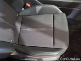  Cupra  Formentor CUPRA  / 2020 / 5P / SUV 1.4 E-HYBRID VZ DSG #14
