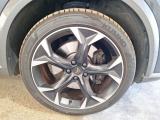  Cupra  Formentor CUPRA  / 2020 / 5P / SUV 1.4 E-HYBRID VZ DSG #17