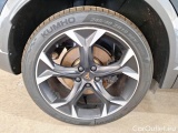  Cupra  Formentor CUPRA  / 2020 / 5P / SUV 1.4 E-HYBRID VZ DSG #18