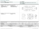 Cupra  Formentor CUPRA  / 2020 / 5P / SUV 1.4 E-HYBRID VZ DSG #21