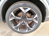  Cupra  Formentor CUPRA  / 2020 / 5P / SUV 1.4 E-HYBRID VZ DSG #19