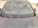  Cupra  Formentor CUPRA  / 2020 / 5P / SUV 1.4 E-HYBRID VZ DSG #26