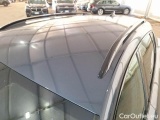  Cupra  Formentor CUPRA  / 2020 / 5P / SUV 1.4 E-HYBRID VZ DSG #22