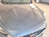  Cupra  Formentor CUPRA  / 2020 / 5P / SUV 1.4 E-HYBRID VZ DSG #28