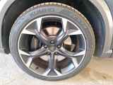  Cupra  Formentor CUPRA  / 2020 / 5P / SUV 1.4 E-HYBRID VZ DSG #20