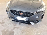  Cupra  Formentor CUPRA  / 2020 / 5P / SUV 1.4 E-HYBRID VZ DSG #31