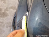  Cupra  Formentor CUPRA  / 2020 / 5P / SUV 1.4 E-HYBRID VZ DSG #33