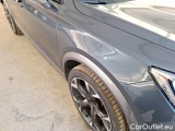  Cupra  Formentor CUPRA  / 2020 / 5P / SUV 1.4 E-HYBRID VZ DSG #35