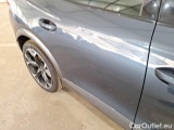  Cupra  Formentor CUPRA  / 2020 / 5P / SUV 1.4 E-HYBRID VZ DSG #44