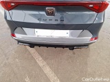  Cupra  Formentor CUPRA  / 2020 / 5P / SUV 1.4 E-HYBRID VZ DSG #47