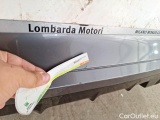  Cupra  Formentor CUPRA  / 2020 / 5P / SUV 1.4 E-HYBRID VZ DSG #55