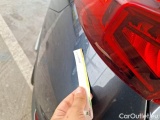  Cupra  Formentor CUPRA  / 2020 / 5P / SUV 1.4 E-HYBRID VZ DSG #56