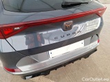  Cupra  Formentor CUPRA  / 2020 / 5P / SUV 1.4 E-HYBRID VZ DSG #58