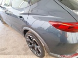  Cupra  Formentor CUPRA  / 2020 / 5P / SUV 1.4 E-HYBRID VZ DSG #62
