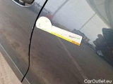  Cupra  Formentor CUPRA  / 2020 / 5P / SUV 1.4 E-HYBRID VZ DSG #68