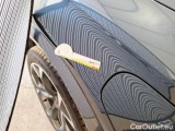  Cupra  Formentor CUPRA  / 2020 / 5P / SUV 1.4 E-HYBRID VZ DSG #77