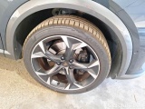  Cupra  Formentor CUPRA  / 2020 / 5P / SUV 1.4 E-HYBRID VZ DSG #78