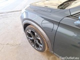  Cupra  Formentor CUPRA  / 2020 / 5P / SUV 1.4 E-HYBRID VZ DSG #76
