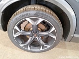 Cupra  Formentor CUPRA  / 2020 / 5P / SUV 1.4 E-HYBRID VZ DSG #80