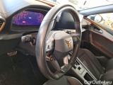  Cupra  Formentor CUPRA  / 2020 / 5P / SUV 1.4 E-HYBRID VZ DSG #84