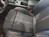  Cupra  Formentor CUPRA  / 2020 / 5P / SUV 1.4 E-HYBRID VZ DSG #87