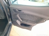  Cupra  Formentor CUPRA  / 2020 / 5P / SUV 1.4 E-HYBRID VZ DSG #93