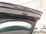  Cupra  Formentor CUPRA  / 2020 / 5P / SUV 1.4 E-HYBRID VZ DSG #91