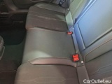  Cupra  Formentor CUPRA  / 2020 / 5P / SUV 1.4 E-HYBRID VZ DSG #89