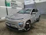  Hyundai  i30 HYUNDAI Kona / 2023 / 5P / SUV BEV 48KWH ELECTRIQUE 156CH PREMIUM 