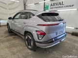  Hyundai  i30 HYUNDAI Kona / 2023 / 5P / SUV BEV 48KWH ELECTRIQUE 156CH PREMIUM #2