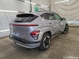 Hyundai  i30 HYUNDAI Kona / 2023 / 5P / SUV BEV 48KWH ELECTRIQUE 156CH PREMIUM #3