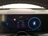  Hyundai  i30 HYUNDAI Kona / 2023 / 5P / SUV BEV 48KWH ELECTRIQUE 156CH PREMIUM #6