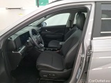  Hyundai  i30 HYUNDAI Kona / 2023 / 5P / SUV BEV 48KWH ELECTRIQUE 156CH PREMIUM #8